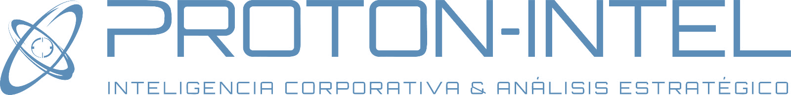 PROTON-INTEL — Inteligencia corporativa y análisis estratégico